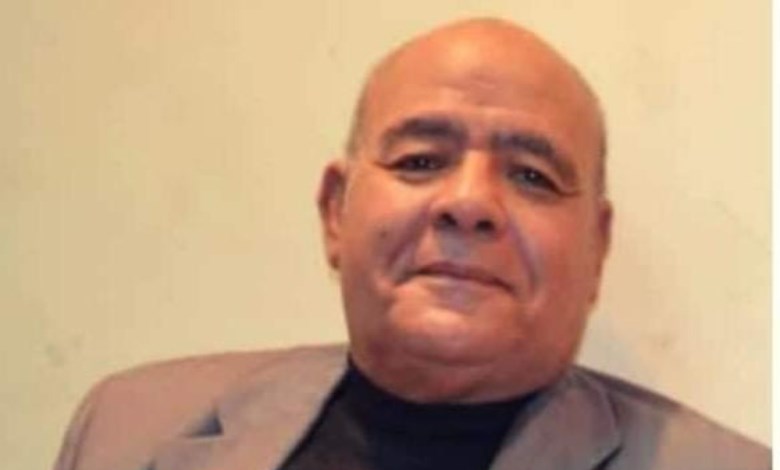 منفلوط 