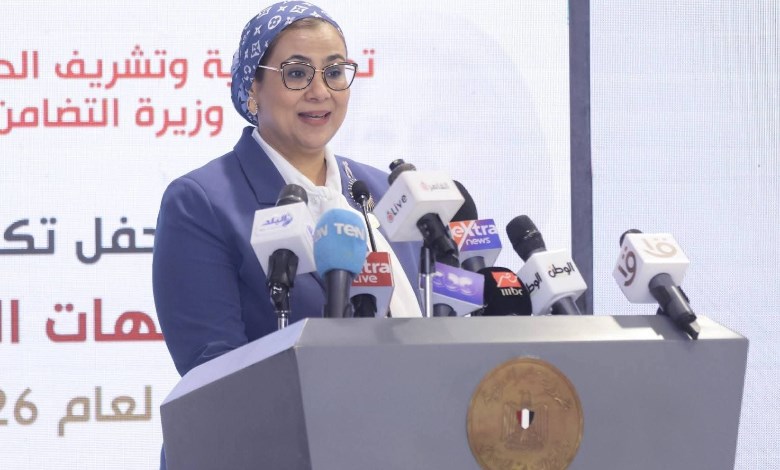 أمل عمار