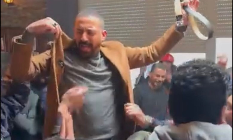 دياب