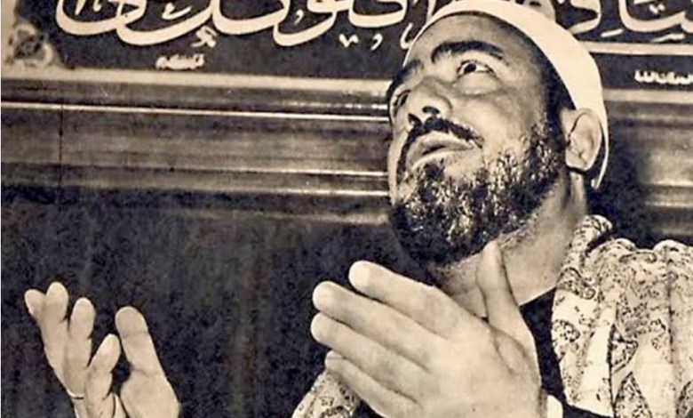 النقشبندي