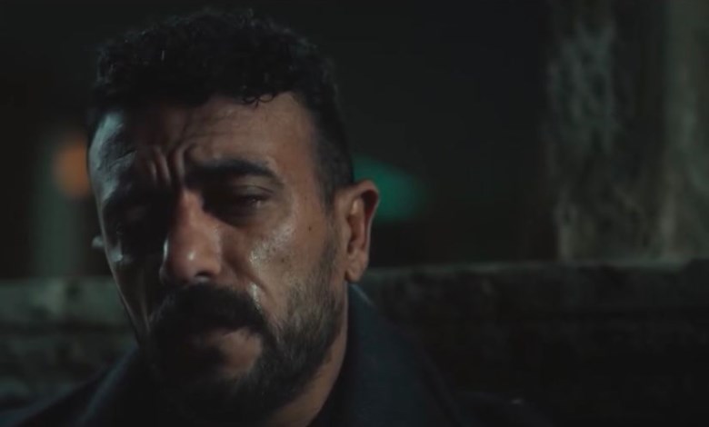 علي كلاي