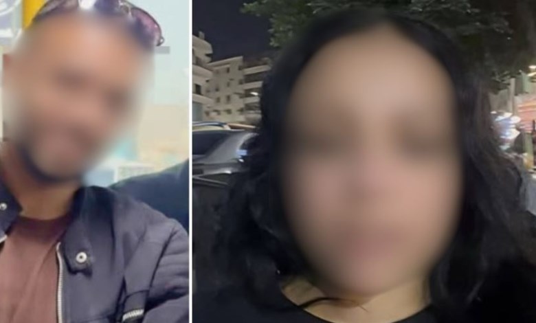 فتاة الأتوبيس 