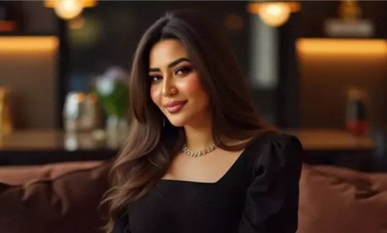 رحمة محسن