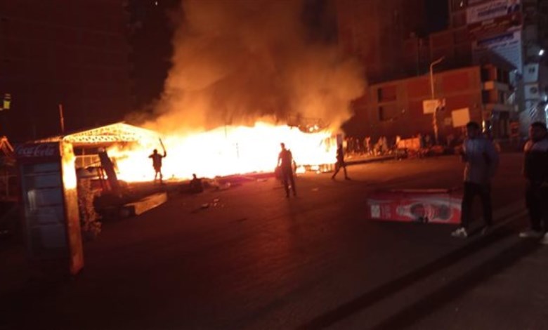 صورة أرشيفية 