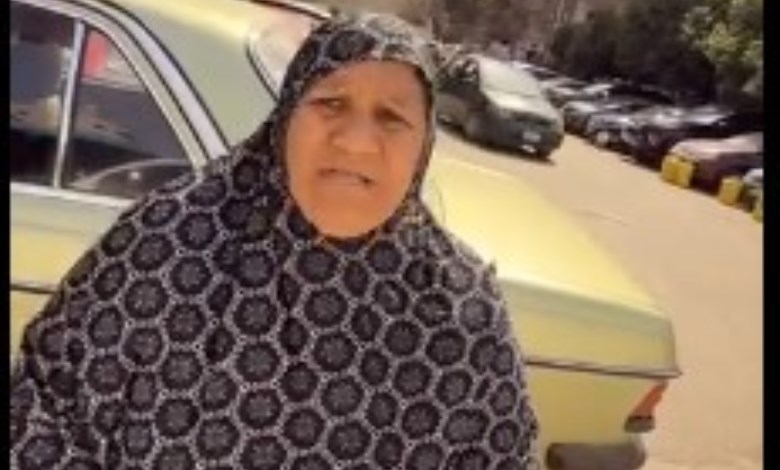 برنامج حياة كريمة 