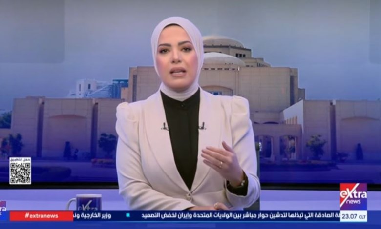 آية عبد الرحمن 