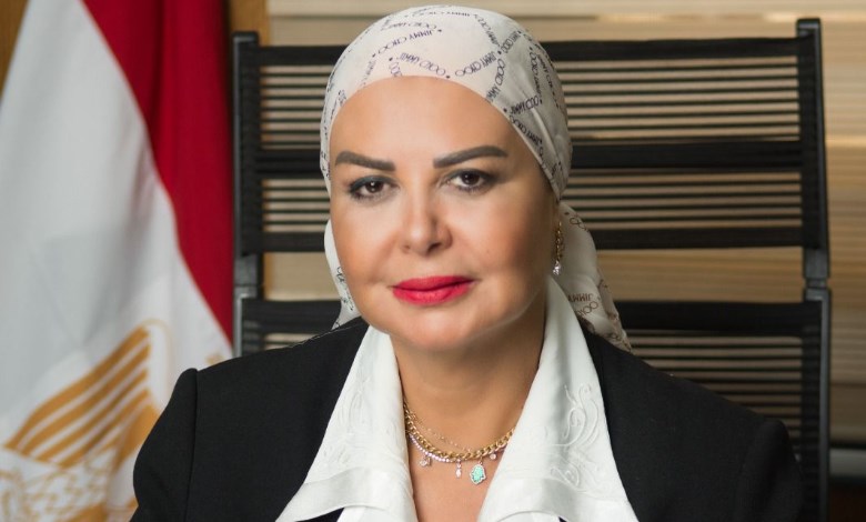 أمل سلامة