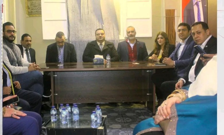 حزب العدل