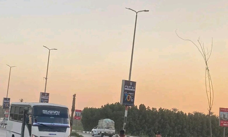 حزب مستقبل وطن