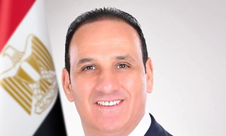 أحمد ترجم