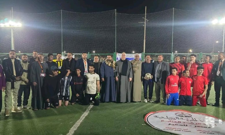 ارشيفيه 
