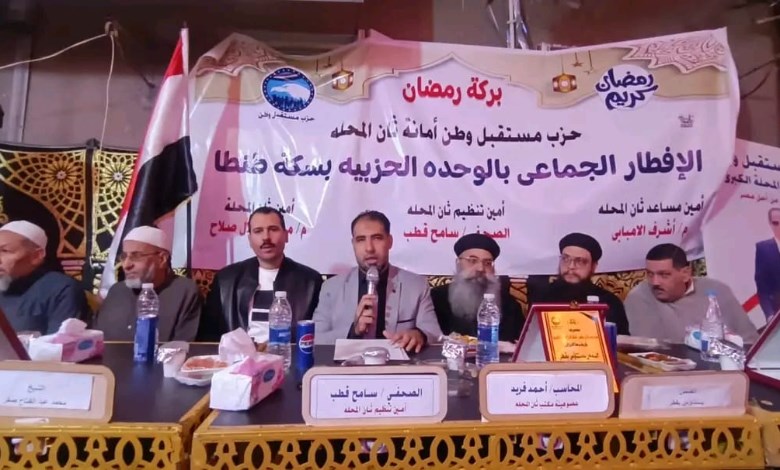 ارشيفيه 