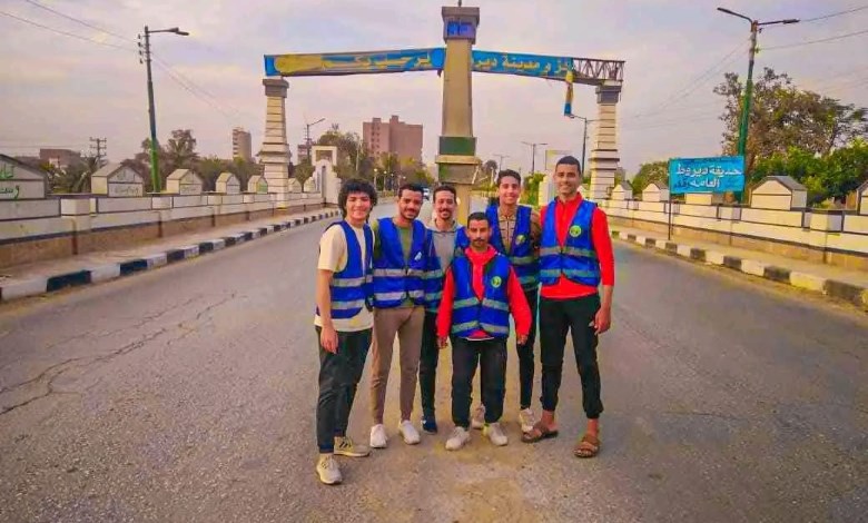 حزب حماة الوطن 