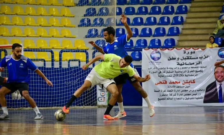 ارشيفيه 