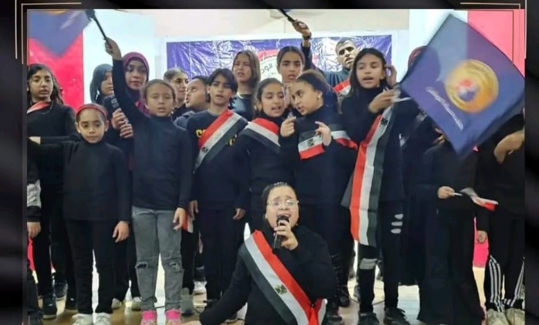ارشيفيه 