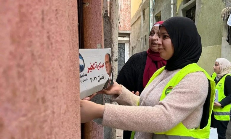 ارشيفيه 