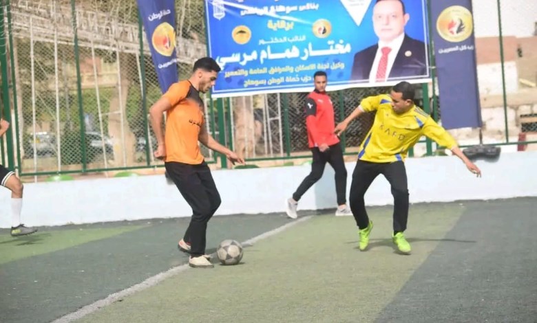 ارشيفيه 