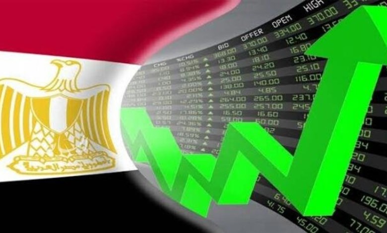 ارشيفيه 