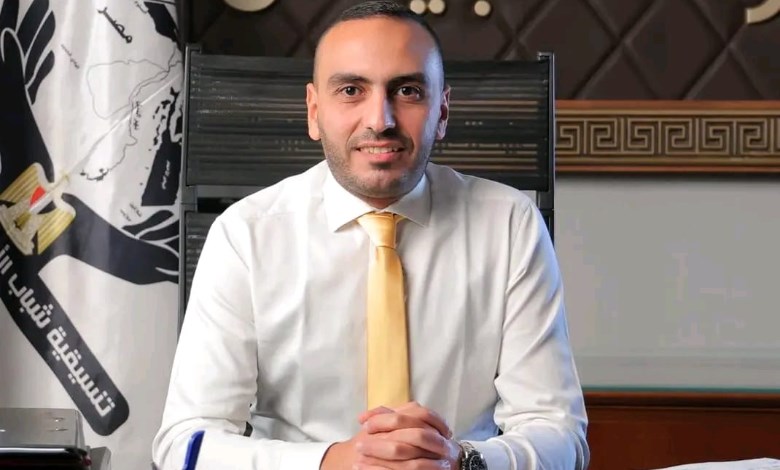 ارشيفيه 