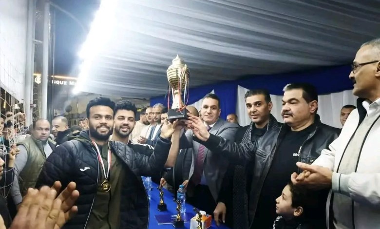 ارشيفيه 