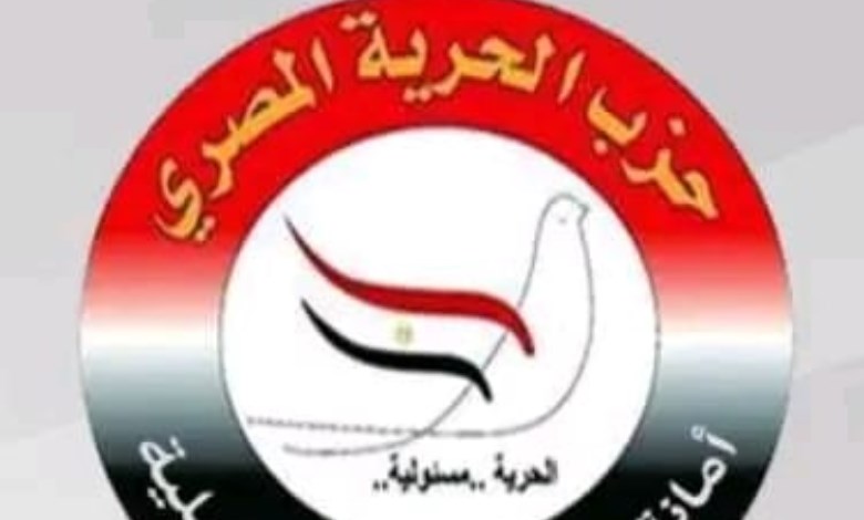 ارشيفيه 