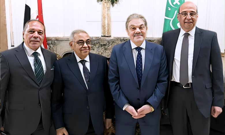 ارشيفيه 