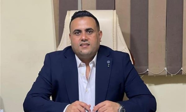 ارشيفيه 