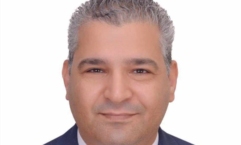ارشيفيه 