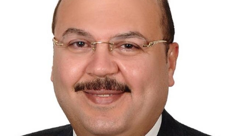 ميشيل الجمل 