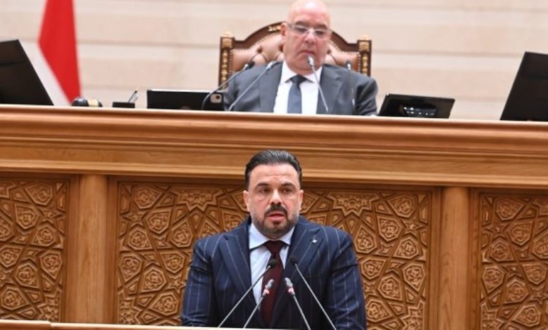محمد مجاهد