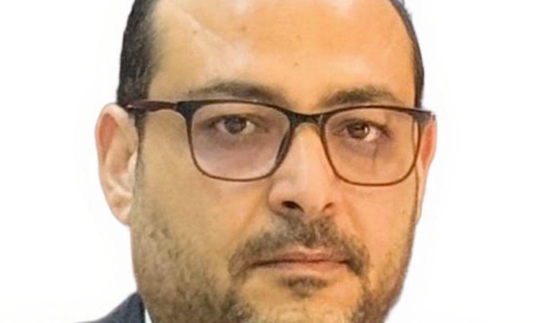 محمد مصطفى
