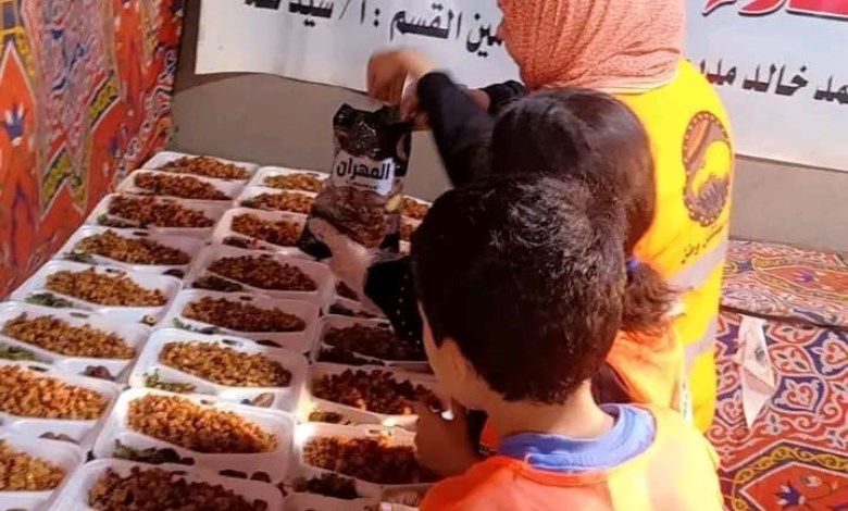 مستقبل وطن 