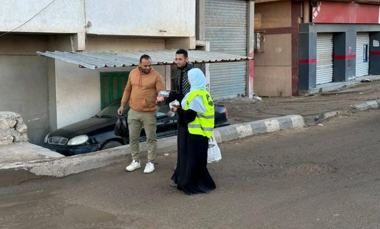 مستقبل وطن 