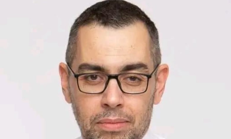 محمد فؤاد 
