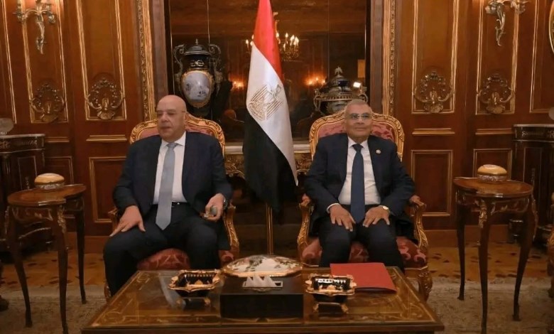 مجلس الشيوخ 