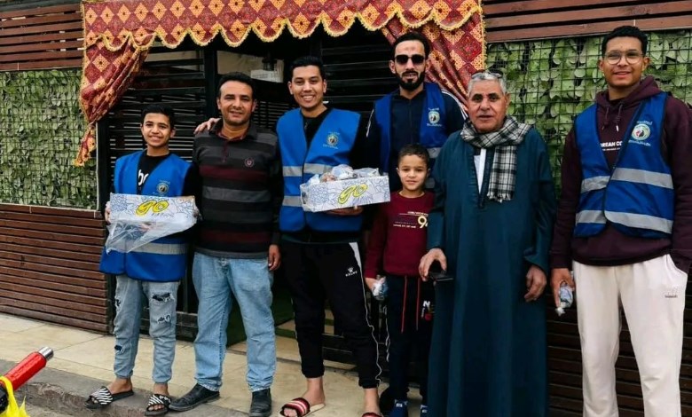 حماة وطن 