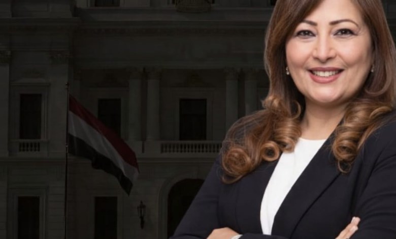 عضو مجلس النواب 