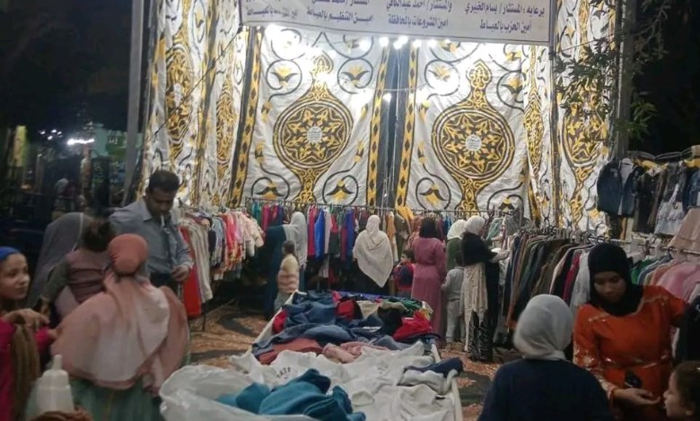 مستقبل وطن 