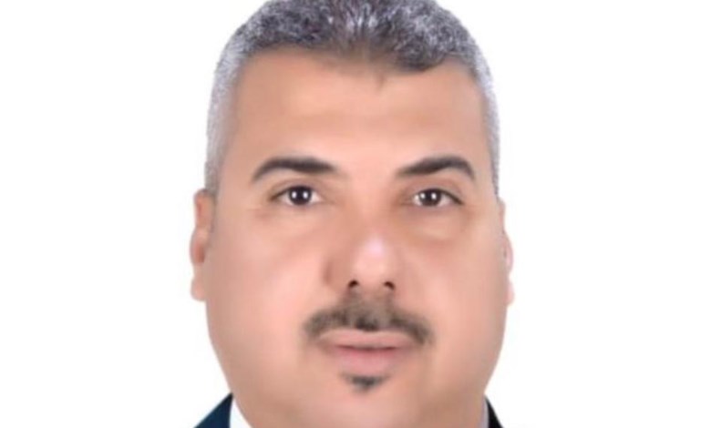 مجلس النواب 