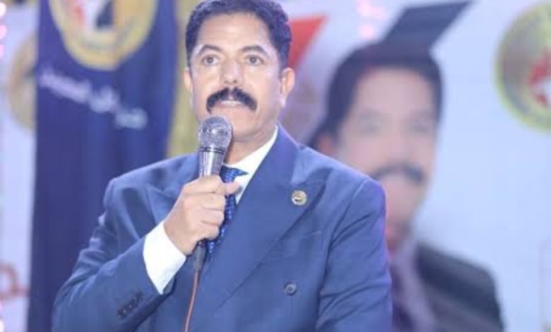 حماة وطن 
