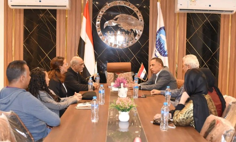 مستقبل وطن 