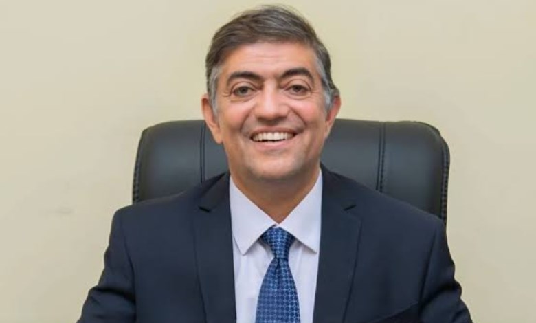 الاصلاح والنهضه 