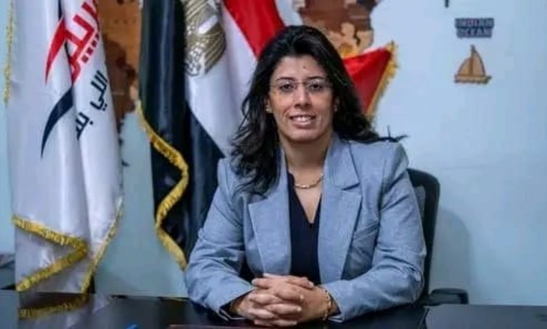 هبة واصل 