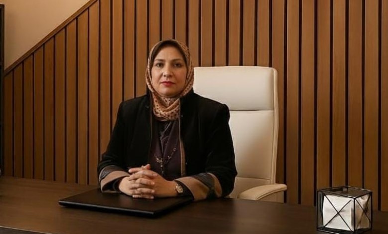 منى عبدالغفار