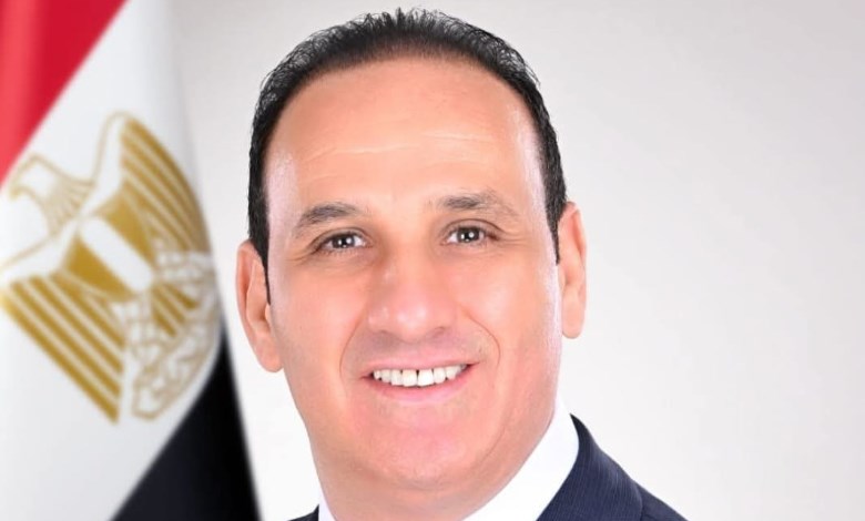 أحمد ترجم