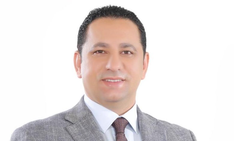 حسام خليل