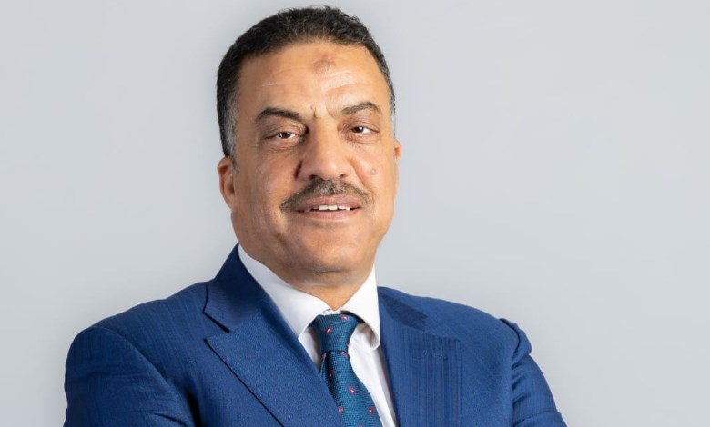 فيصل أبو عريضة 
