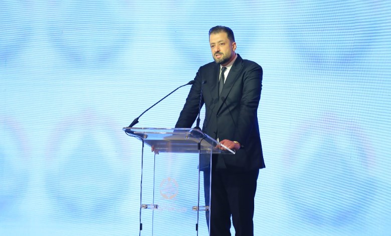 محمد عمران 