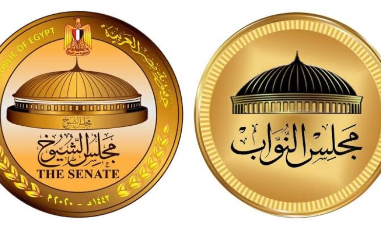 أرشيفية 