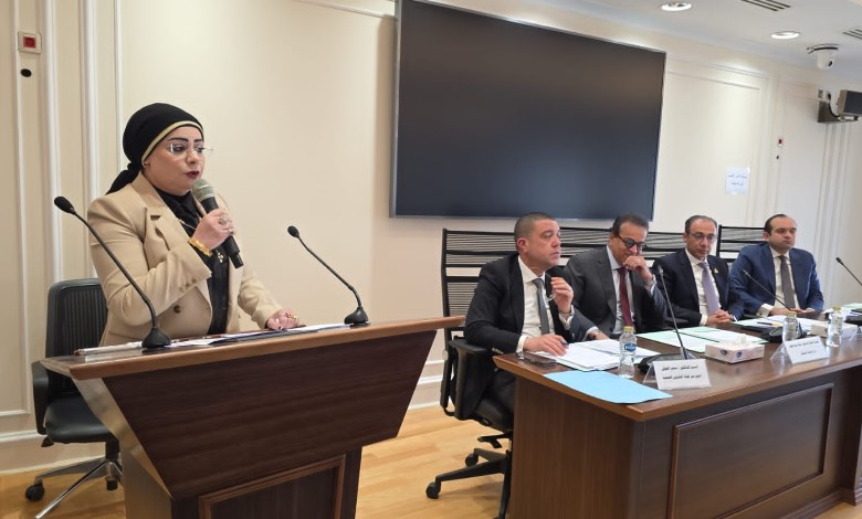 جيهان شاهين 